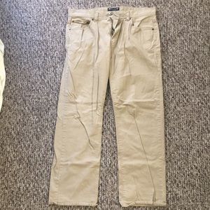 Men’s Kirkland Signature Pants